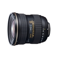 Tokina AT-X 11-16mm f/2.8 Pro DX II Sony objectief