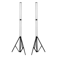 LedGo LG-LE60K Kit (vier lampen)