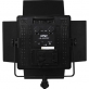 LedGo Pro series 3x LG-600SC Bi-Color LED Studioverlichting Set 